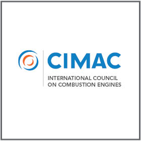 CIMAC association